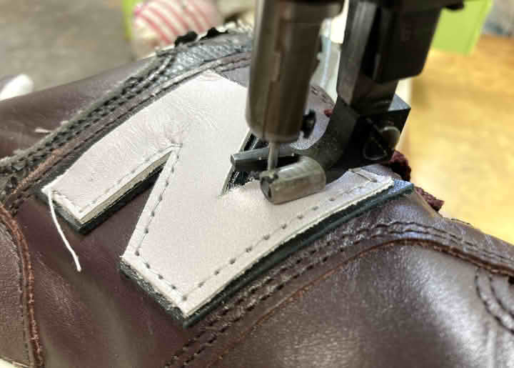 �u�T�C�hN�}�[�N�򉻂̌����C���v�j���[�o�����X576�i�r���o�߁j