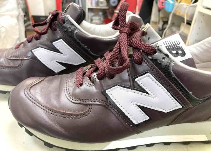 �u�T�C�hN�}�[�N�򉻂̌����C���v�j���[�o�����X576�i�A�t�^�[�j