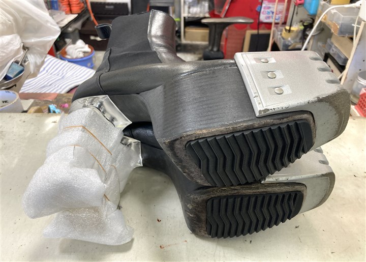 ���b�N�I�E�G���X�y�L�X�u�[�c�z�̃\�[��������\�ւ��C���A2