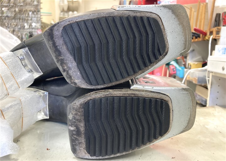 ���b�N�I�E�G���X�y�L�X�u�[�c�z�̃\�[��������\�ւ��C���A3