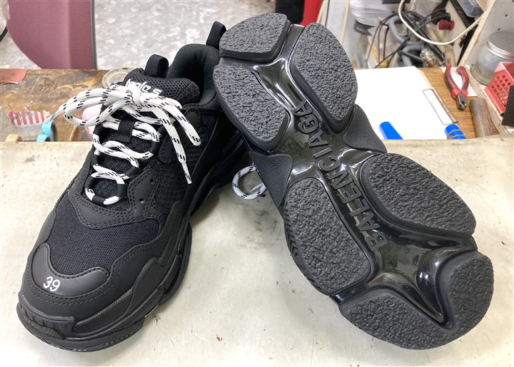 �o�����V�A�K�y�g���v��S�z�̃\�[���⋭�C���A1