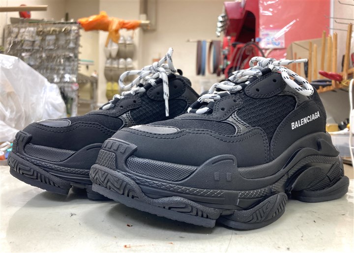 �o�����V�A�K�y�g���v��S�z�̃\�[���⋭�C���A4