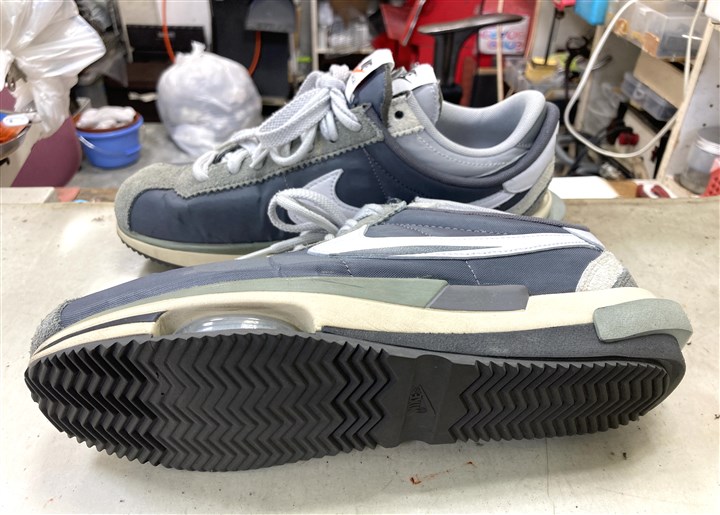 �i�C�L�~sacai�y�R���e�b�c�z�̂Ђъ���⋭�C���A2