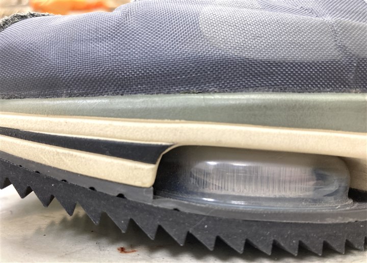 �i�C�L�~sacai�y�R���e�b�c�z�̂Ђъ���⋭�C���A3