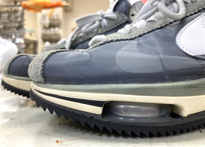 �i�C�L�~sacai�y�R���e�b�c�z�̂Ђъ���⋭�C���A4