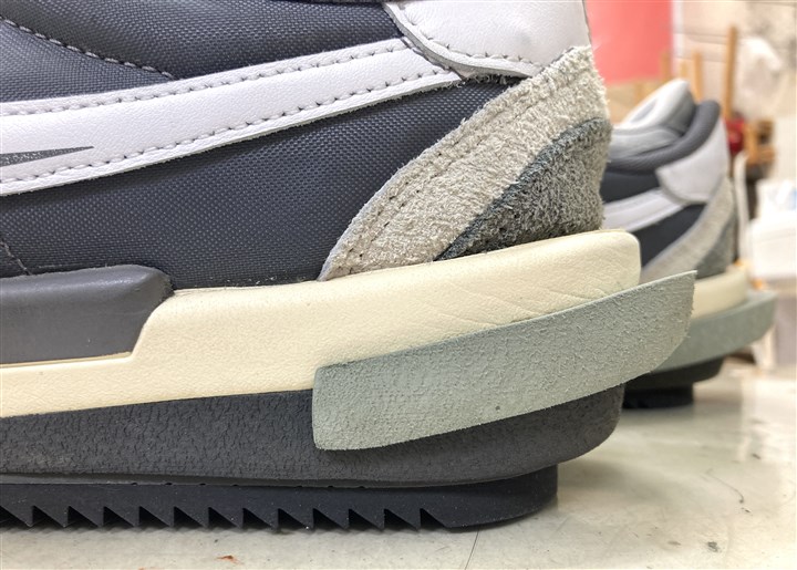 �i�C�L�~sacai�y�R���e�b�c�z�̂Ђъ���⋭�C���A5