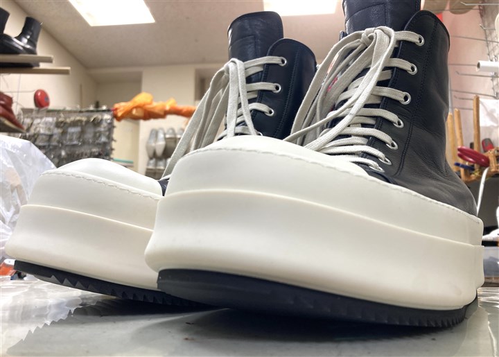 ���b�N�I�E�G���X�y���K�o���p�[�X�j�[�N�X�z�̃\�[���⋭�C���A2