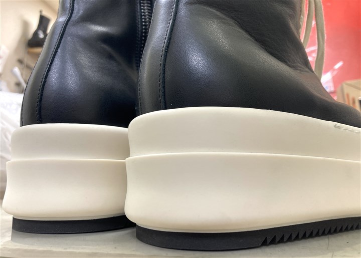 ���b�N�I�E�G���X�y���K�o���p�[�X�j�[�N�X�z�̃\�[���⋭�C���A3