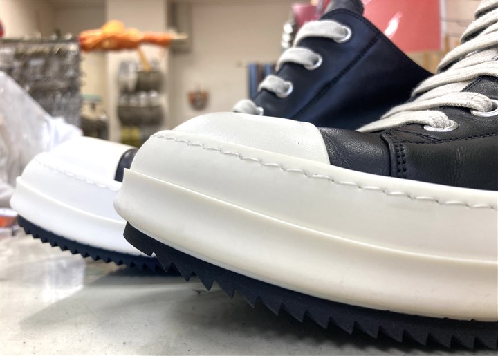 ���b�N�I�E�G���X�y���[�X�j�[�N�X�z�̃\�[���⋭�C���A2