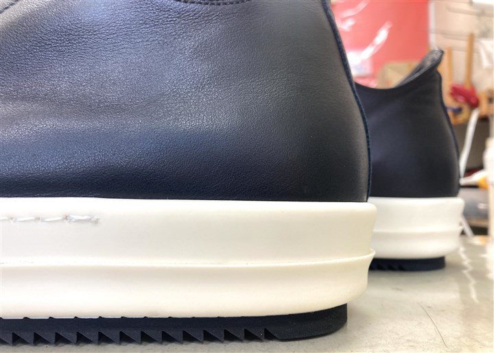 ���b�N�I�E�G���X�y���[�X�j�[�N�X�z�̃\�[���⋭�C���A3