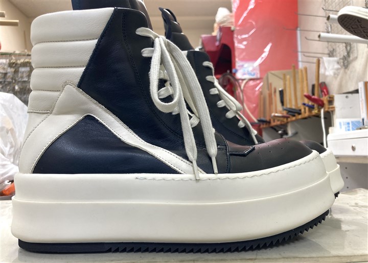 ���b�N�I�E�G���X�y���K�p���p�[�z�W�I�o�X�P�b�g�̃\�[���⋭�C���A4