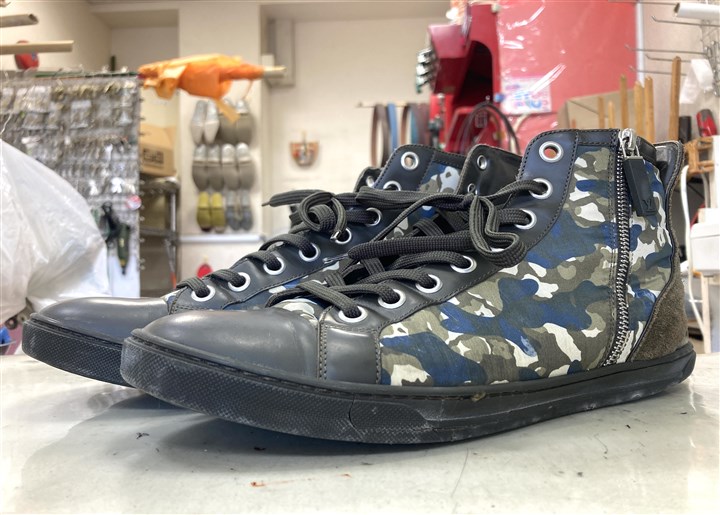 ���C���B�g���̃I�[���\�[�������C���A2