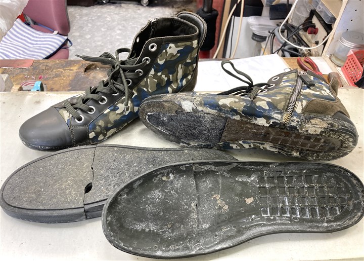 ���C���B�g���̃I�[���\�[�������C���A3