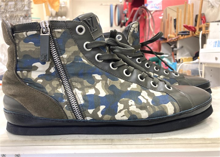 ���C���B�g���̃I�[���\�[�������C���A7