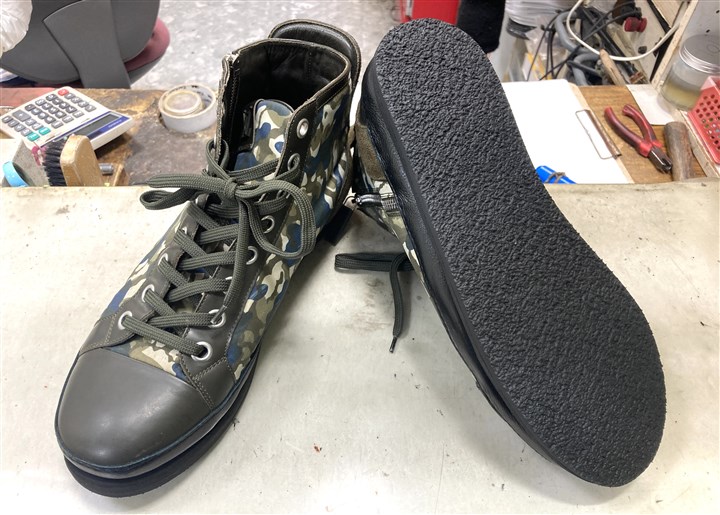 ���C���B�g���̃I�[���\�[�������C���A8