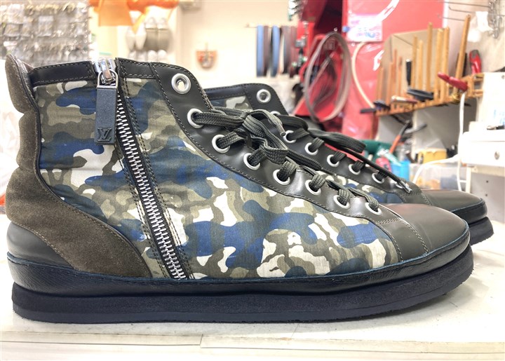 ���C���B�g���̃I�[���\�[�������C���A11