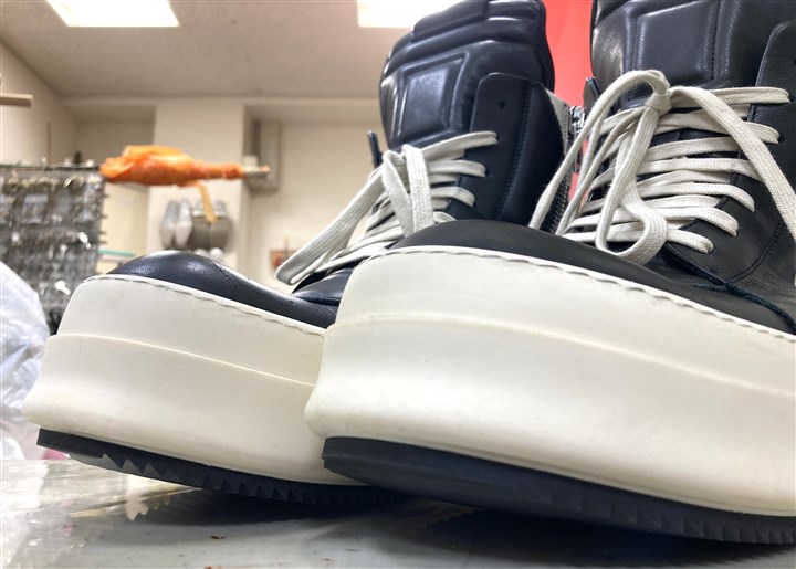 ���b�N�I�E�G���X�y���K�p���p�[�z�W�I�o�X�P�b�g�̃\�[���⋭�C���A2