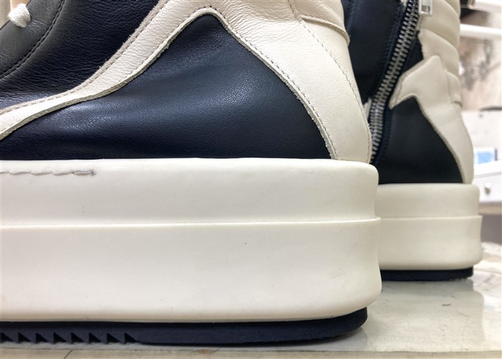 ���b�N�I�E�G���X�y���K�p���p�[�z�W�I�o�X�P�b�g�̃\�[���⋭�C���A3