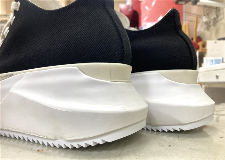 ���b�N�I�E�G���XDRKSHDW�y�A�u�X�g���N�g�z�̃\�[���⋭�C���A3