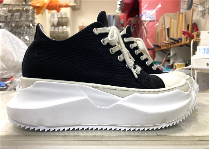 ���b�N�I�E�G���XDRKSHDW�y�A�u�X�g���N�g�z�̃\�[���⋭�C���A4