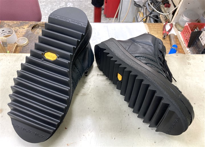 ���b�N�I�E�G���X�~�A�f�B�_�X�y�}�X�g�h���z�̃\�[���⋭�C���A1