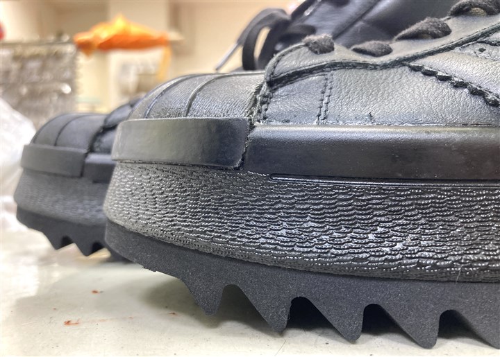 ���b�N�I�E�G���X�~�A�f�B�_�X�y�}�X�g�h���z�̃\�[���⋭�C���A2