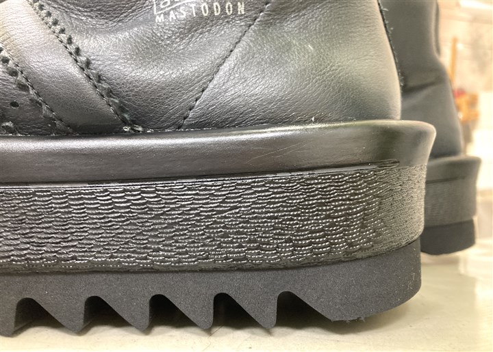 ���b�N�I�E�G���X�~�A�f�B�_�X�y�}�X�g�h���z�̃\�[���⋭�C���A3