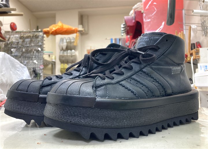 ���b�N�I�E�G���X�~�A�f�B�_�X�y�}�X�g�h���z�̃\�[���⋭�C���A4