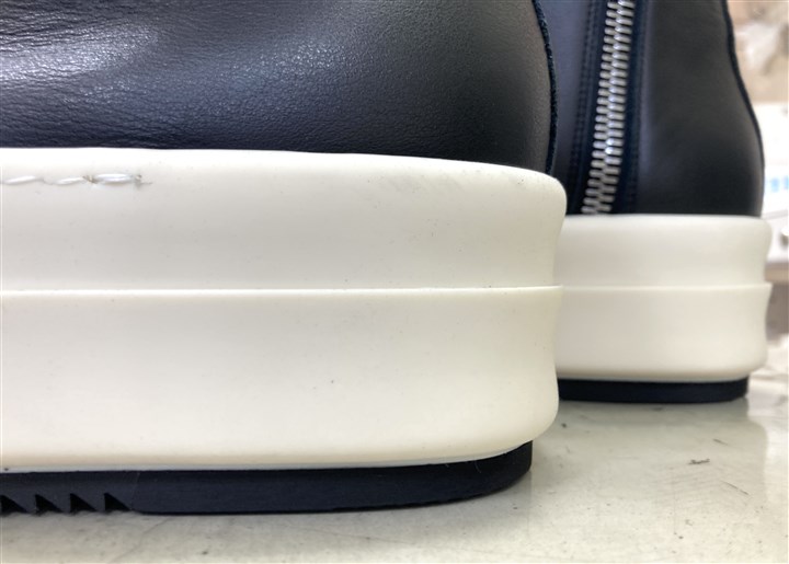 ���b�N�I�E�G���X�y���K�o���p�[�z�X�j�[�N�X�̃\�[���⋭�C���A3