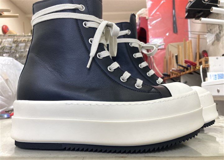 ���b�N�I�E�G���X�y���K�o���p�[�z�X�j�[�N�X�̃\�[���⋭�C���A4