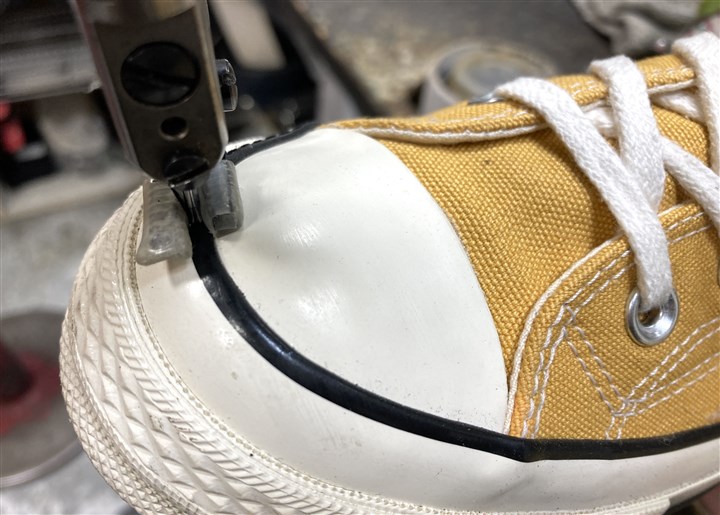 �R���o�[�X�̃\�[�����ʂ̃~�V���X�e�b�`�C���A2