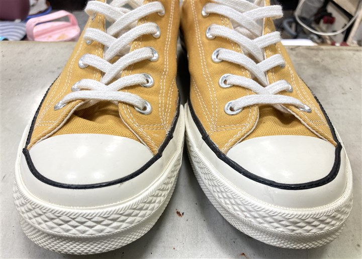 �R���o�[�X�̃\�[�����ʂ̃~�V���X�e�b�`�C���A5