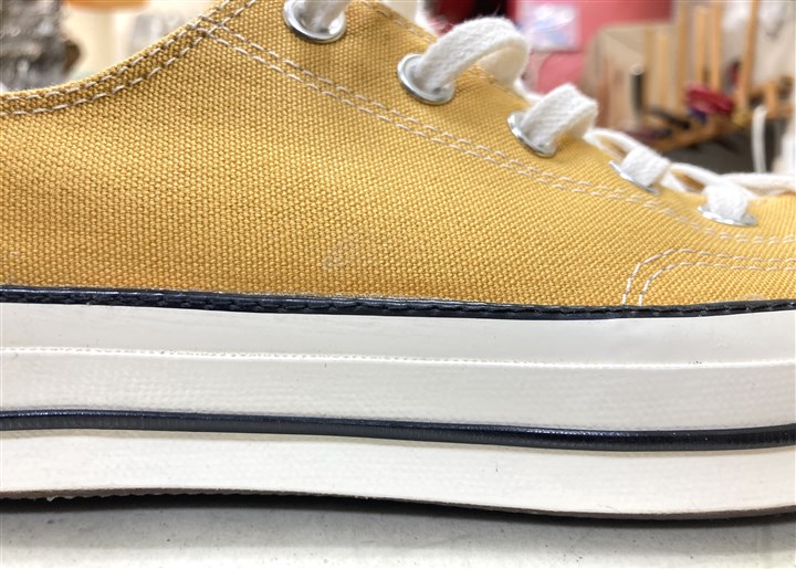 �R���o�[�X�̃\�[�����ʂ̃~�V���X�e�b�`�C���A6