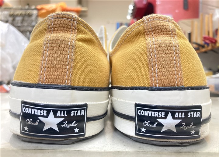 �R���o�[�X�̃\�[�����ʂ̃~�V���X�e�b�`�C���A7