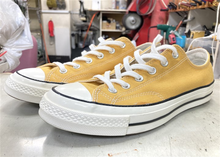 �R���o�[�X�̃\�[�����ʂ̃~�V���X�e�b�`�C���A8