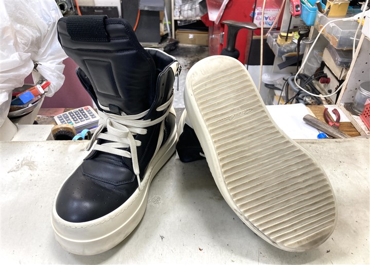 �J�J�g�̌��������b�N�I�E�G���X�y���K�o���p�[�z���\�[���⋭�C���A2