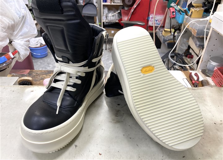 �J�J�g�̌��������b�N�I�E�G���X�y���K�o���p�[�z���\�[���⋭�C���A4