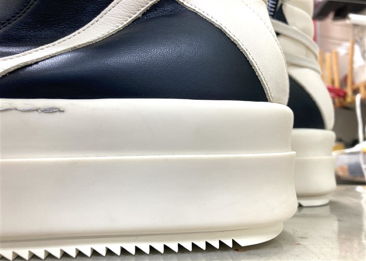 �J�J�g�̌��������b�N�I�E�G���X�y���K�o���p�[�z���\�[���⋭�C���A6