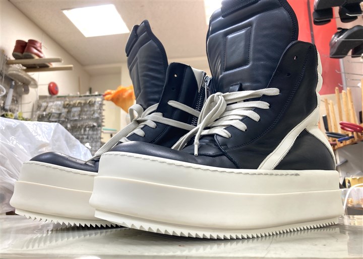 �J�J�g�̌��������b�N�I�E�G���X�y���K�o���p�[�z���\�[���⋭�C���A7