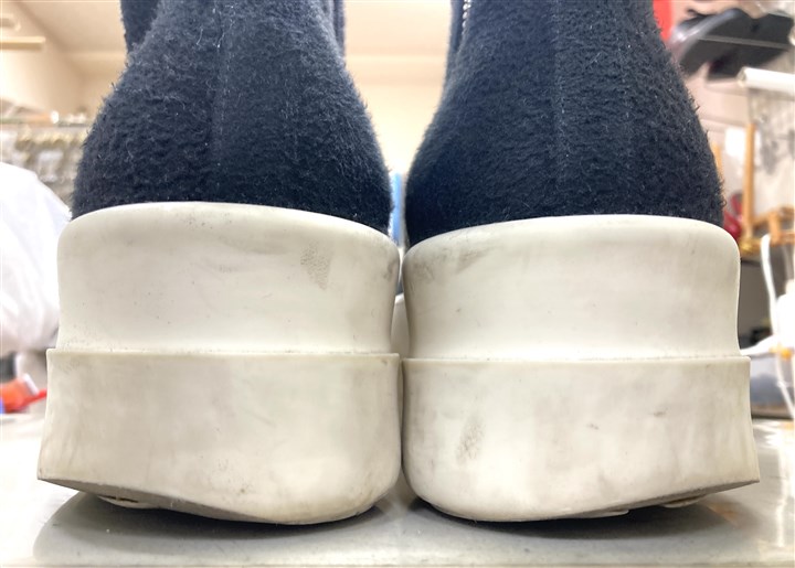 ���b�N�I�E�G���XDRKSHDW�̌��肷�����J�J�g�C�����\�[���⋭�A1