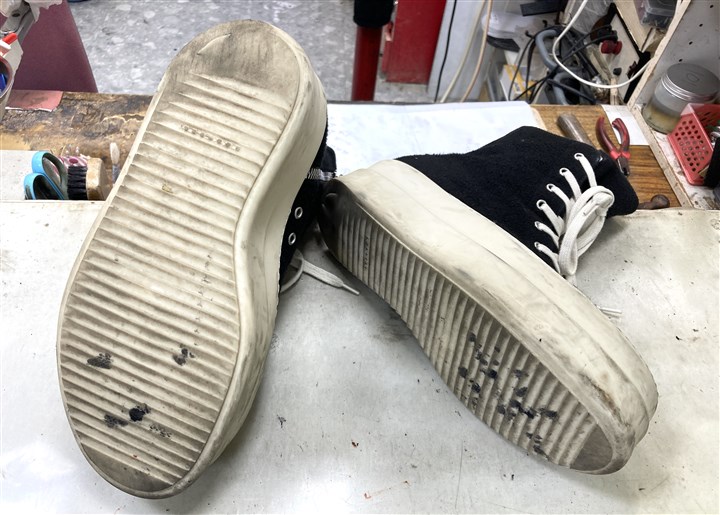 ���b�N�I�E�G���XDRKSHDW�̌��肷�����J�J�g�C�����\�[���⋭�A2