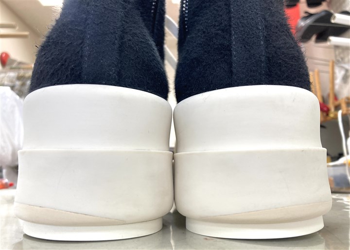 ���b�N�I�E�G���XDRKSHDW�̌��肷�����J�J�g�C�����\�[���⋭�A3