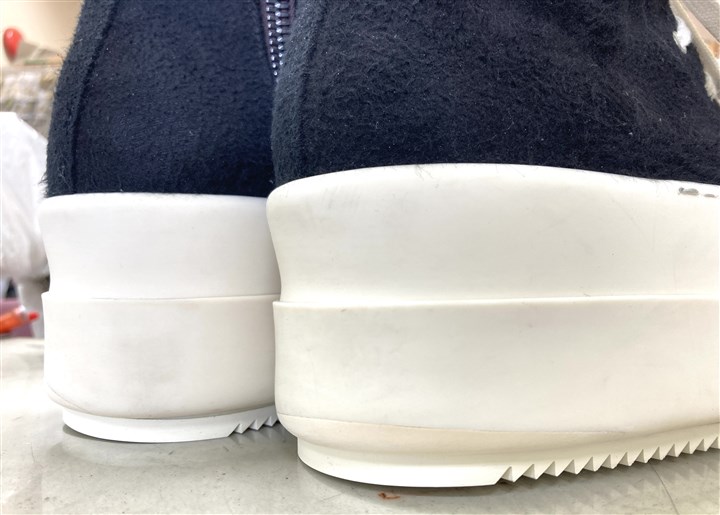 ���b�N�I�E�G���XDRKSHDW�̌��肷�����J�J�g�C�����\�[���⋭�A5