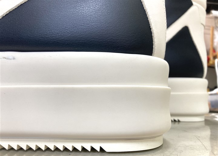 ���b�N�I�E�G���X�y���K�W�I�o�X�P�b�g�z�̃\�[���⋭�C���A3