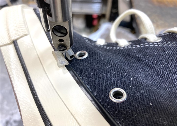 �R���o�[�X�̃\�[�����ʂ̔�����\�h�X�e�b�`�C���A2