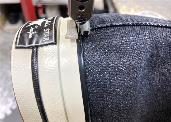 �R���o�[�X�̃\�[�����ʂ̔�����\�h�X�e�b�`�C���A3