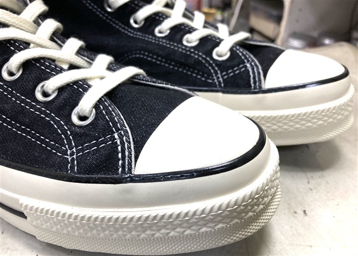 �R���o�[�X�̃\�[�����ʂ̔�����\�h�X�e�b�`�C���A5