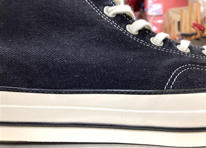 �R���o�[�X�̃\�[�����ʂ̔�����\�h�X�e�b�`�C���A6