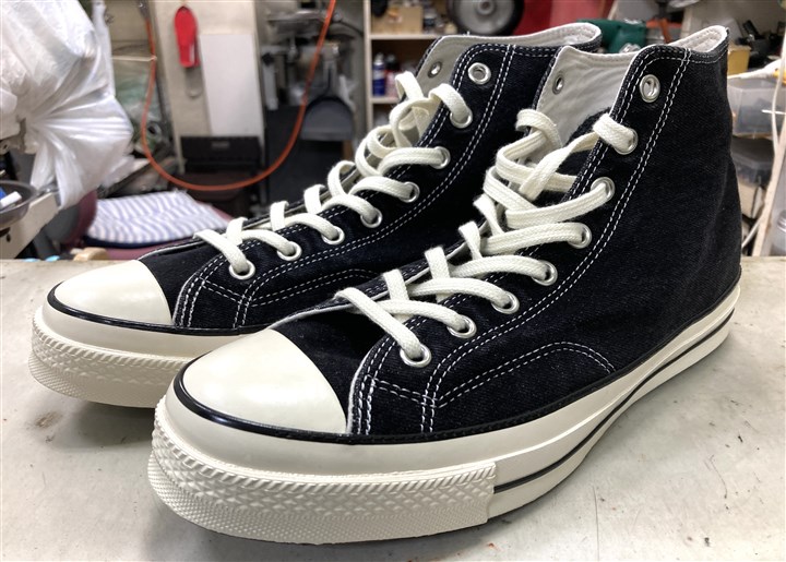 �R���o�[�X�̃\�[�����ʂ̔�����\�h�X�e�b�`�C���A8