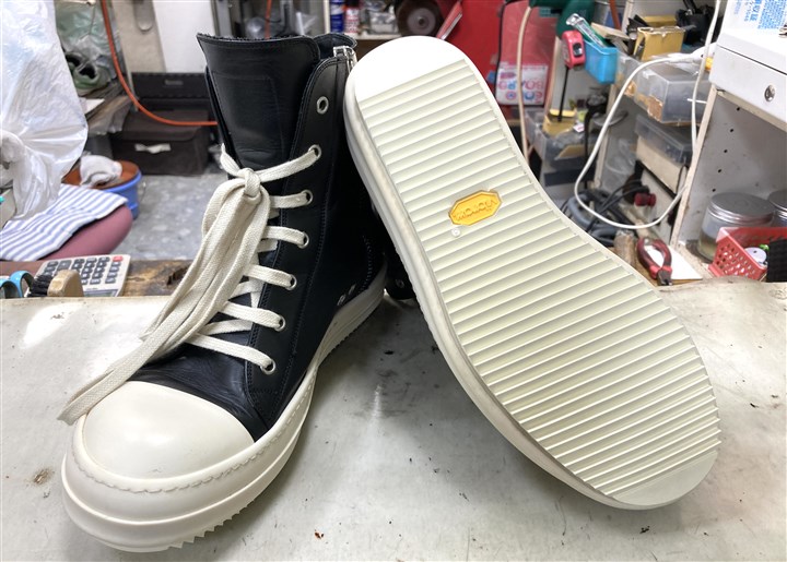 ���b�N�I�E�G���X�y�X�j�[�J�[�Y�z�̃\�[���⋭�C���A1